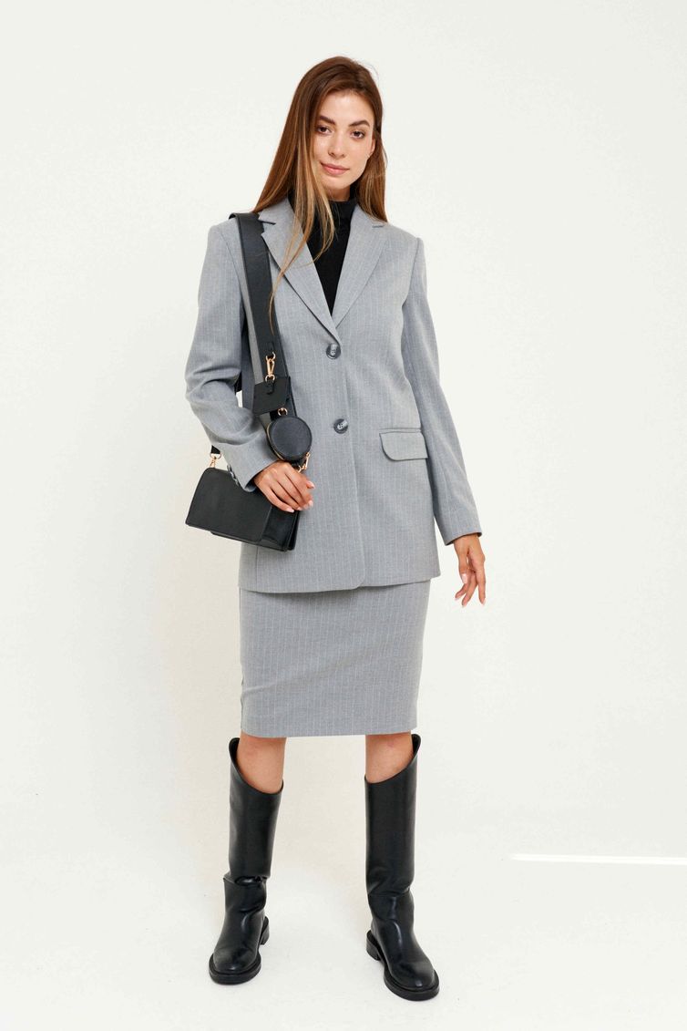 Suit Elletto Life #5190
