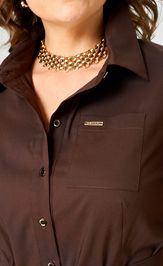 Платье EVA GRANT 7168Сш