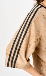 Комплект LS 26234