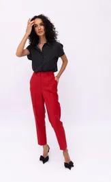 Spodnie Mars Design M-1134
