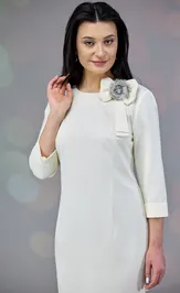 Платье Angelina & Company 649