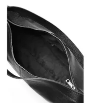 Torba Galanteya #22s986k45 chernyj
