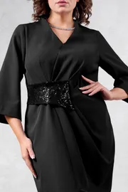 Dress Avanti #01665-1