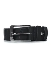 Akcesoria Galanteya #22s2745k45 2r chernyj