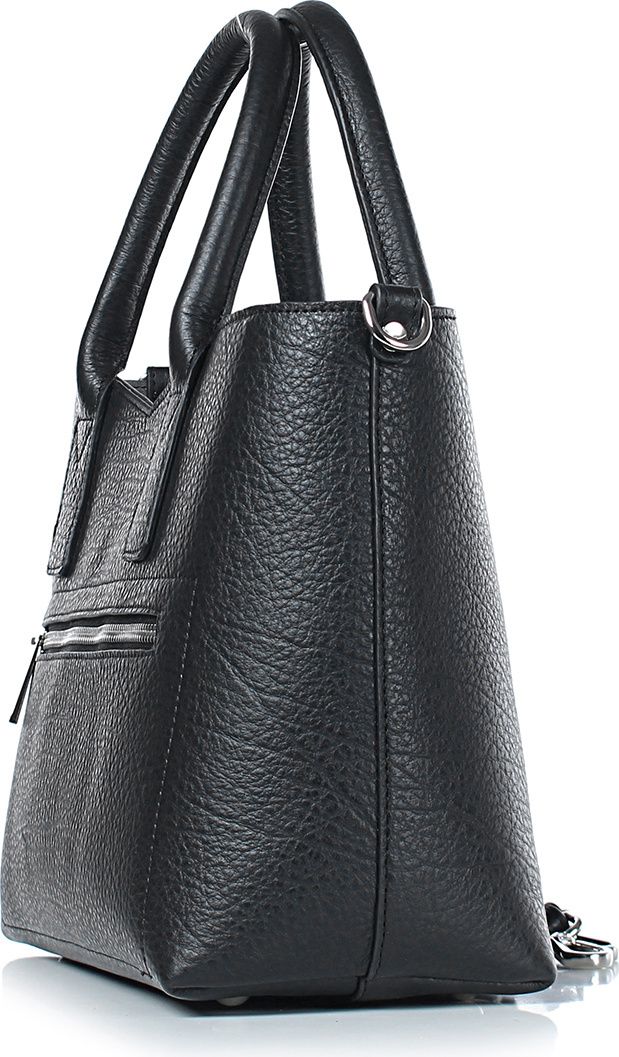 Сумки Galanteya арт. 25с3524к45 черный