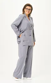 Garnitur Bello style 3-022
