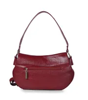 Torba Galanteya #23s846k45 krasnyj t.