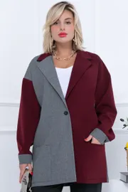 Żakiet Bellovera #31K5449