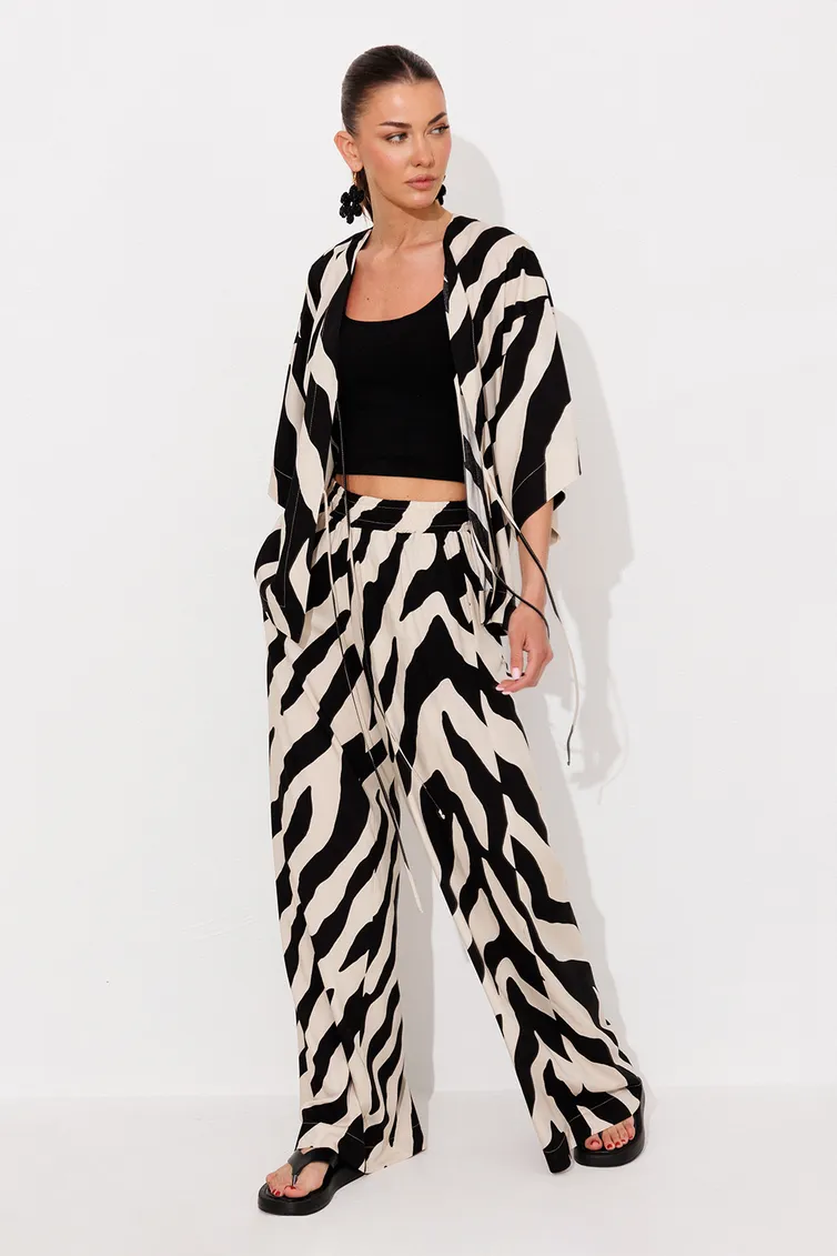 Брюки Buter New арт. 3367