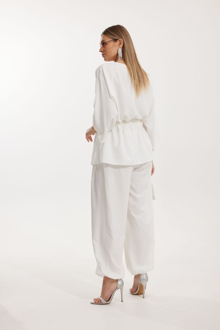 Брюки Kaloris арт. 2308/1