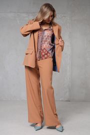 Жакет Erika Style Collection арт. 01652-4