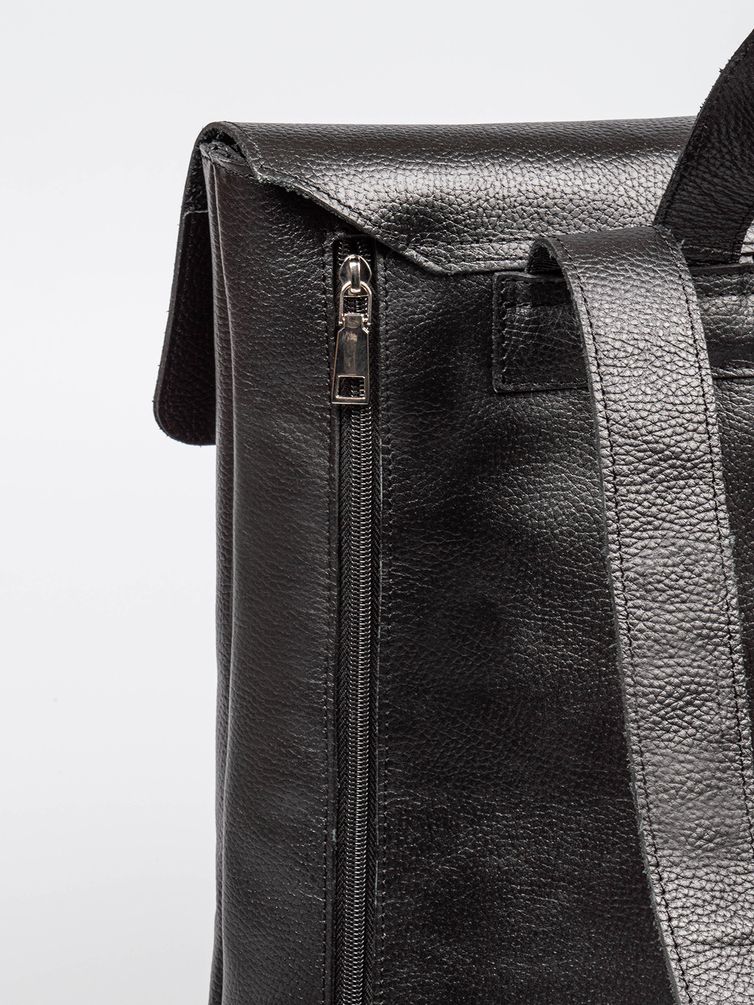 Сумки Cagia арт. 832001