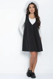 Sukienki LT Collection #P11464
