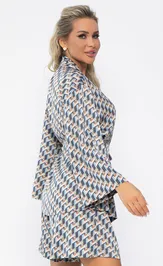 Комплект LT Collection К13764-1М