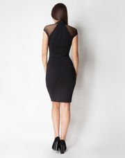 Dress MALKOVICH #985/01