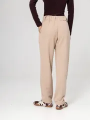 Trousers TWOK #92573-3TW
