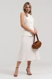 Set Ladis Line #1570