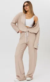 Set Ma Cherie 8002 bezhevyj