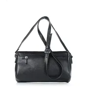Torba Galanteya #26s216k45 chernyj