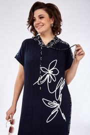 Платье JURIMEX арт. 3514-2