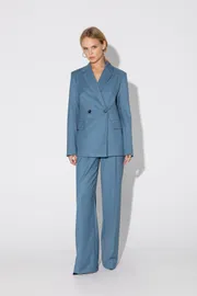 Костюм Pirs арт. 5031 бирюза