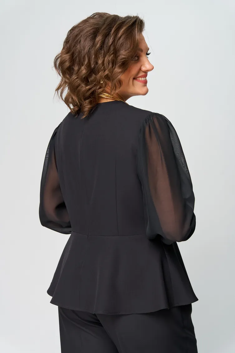 Set Danaida #2276