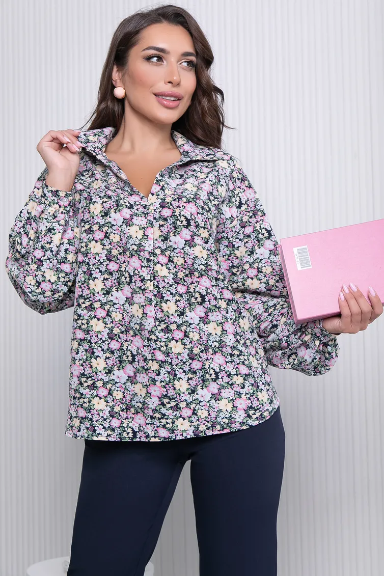 Bluzka LT Collection #B5949