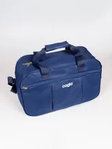 Сумки Cagia 155002