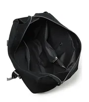 Torba Galanteya #25s2289k45 chernyj