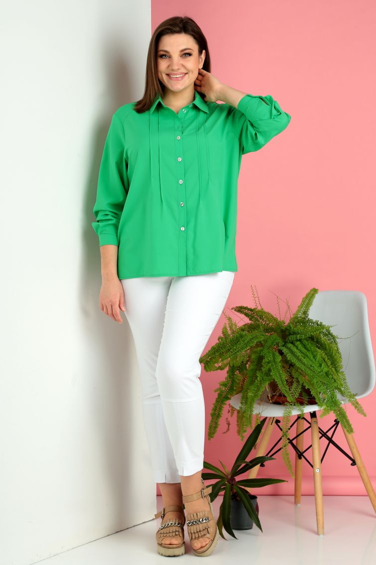 Set Ivelta plus #2962 zel