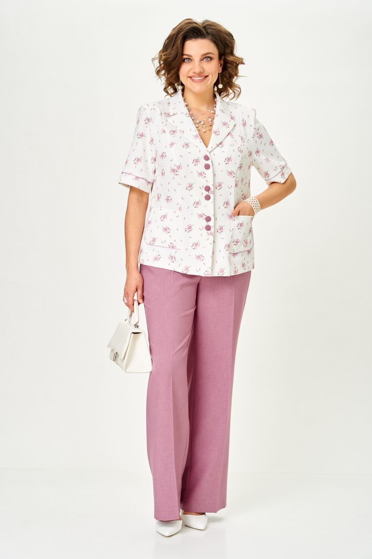 Garnitur Aira Style #24252