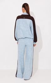 Jumper Buter New 3374