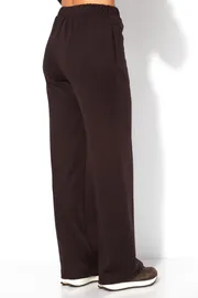 Zestaw TAiER #1474