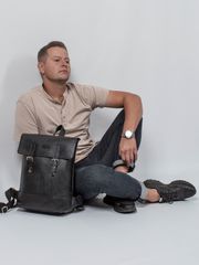 Сумки Cagia арт. 832001