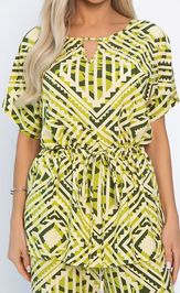 Suit LT Collection K15336-5M