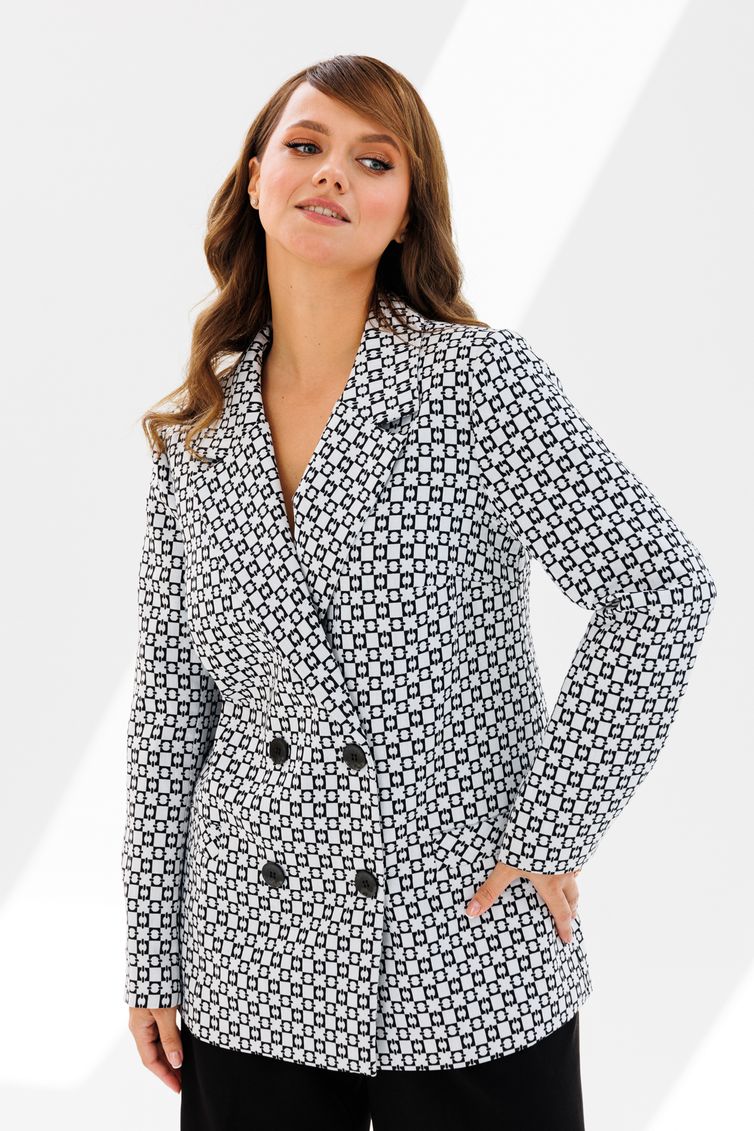 Suit Mubliz #106