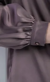 Блуза LT Collection Б13035-16М