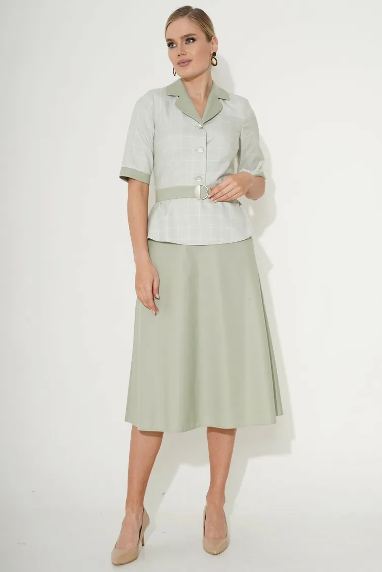 Garnitur URS #23-162L