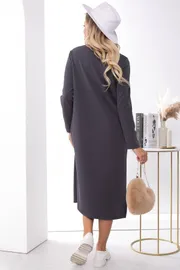 Sukienka LT Collection #P7264