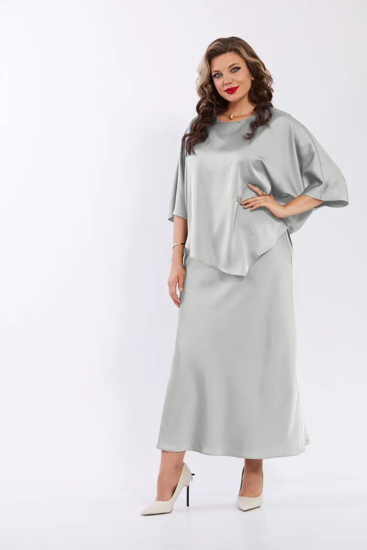 Set Mira Fashion #5756-2
