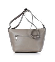 Сумки Galanteya арт. 26с109к45 бежевый т.