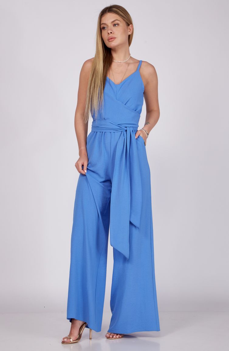 Overall Verita moda #N-2289