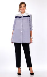 Garnitur Belinga 2259