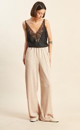 Брюки RIVOLI 3108.1