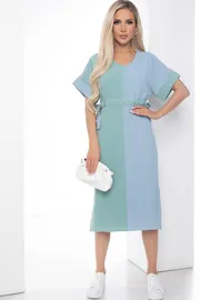 Sukienka LT Collection #P8716