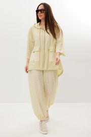 Set Magia Mody #2722 zh