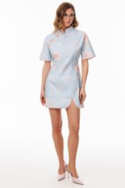 Платье EOLA арт. 3122