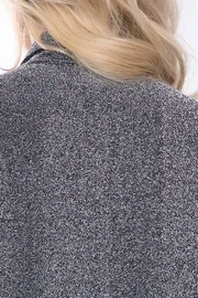 Sukienka LT Collection #B8185