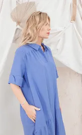 Платье Amori 9646 170