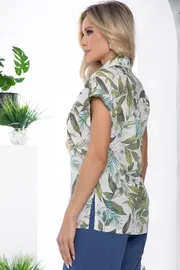 Koszula LT Collection #B8723